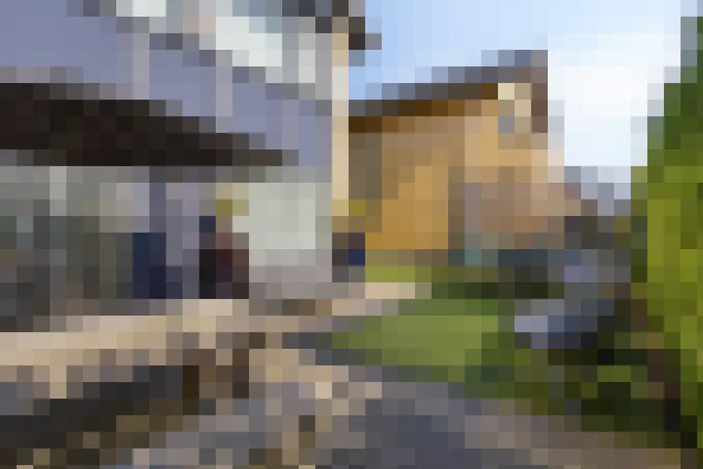 Suezweg 64 Purmerend thumbnail 41