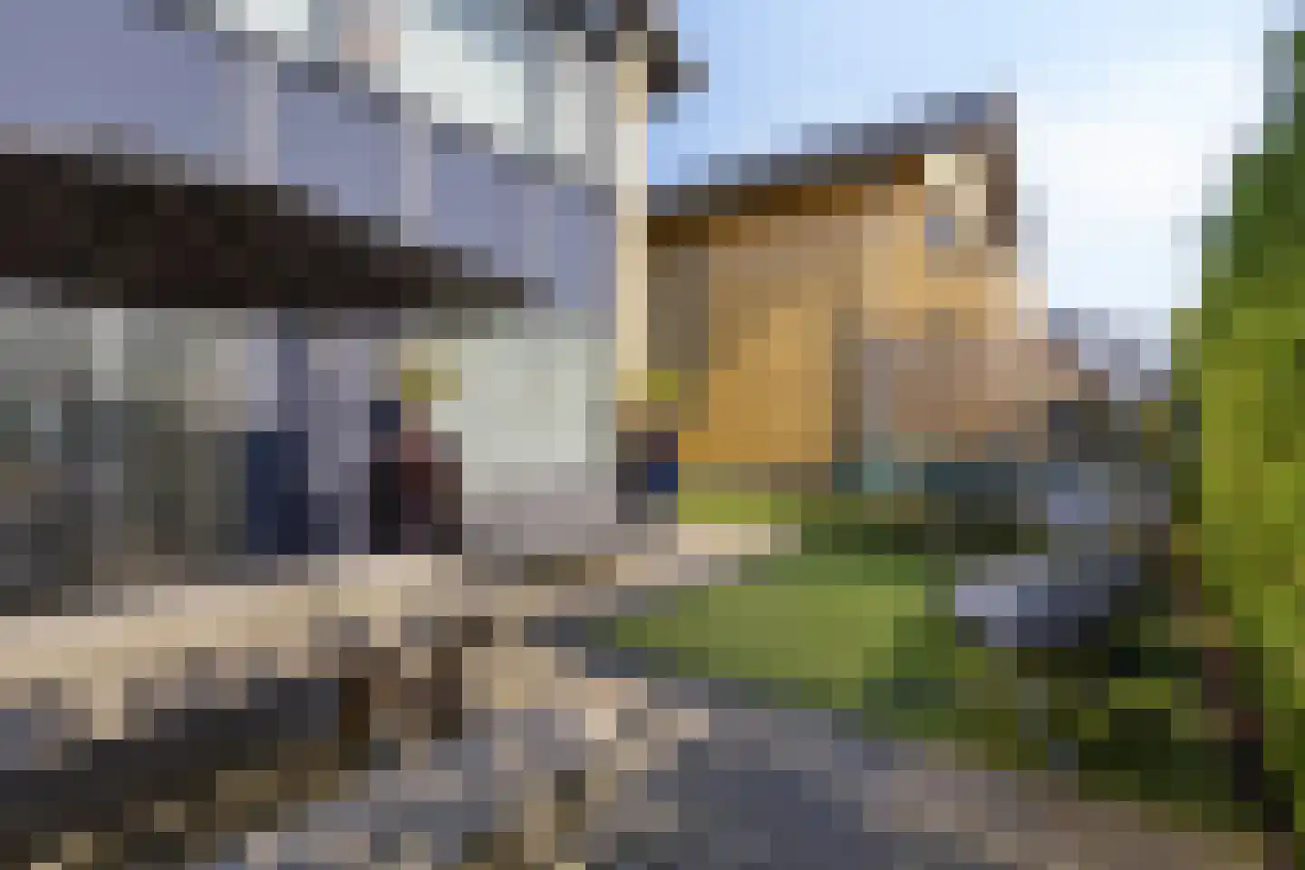 Suezweg 64 Purmerend thumbnail 41