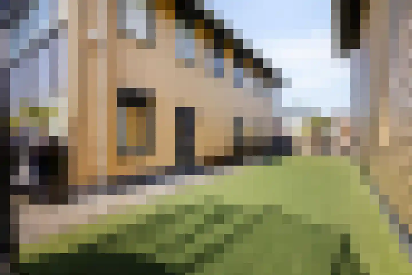 Suezweg 64 Purmerend thumbnail 42