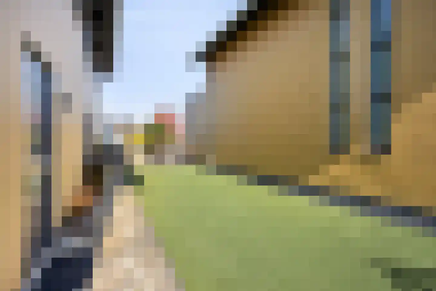Suezweg 64 Purmerend thumbnail 43