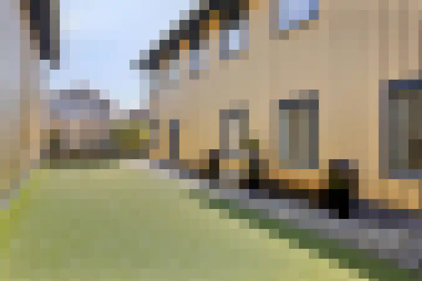 Suezweg 64 Purmerend thumbnail 44