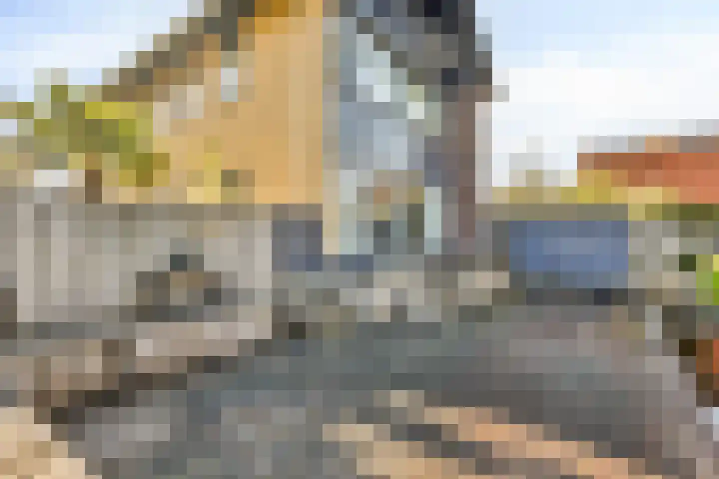Suezweg 64 Purmerend thumbnail 45