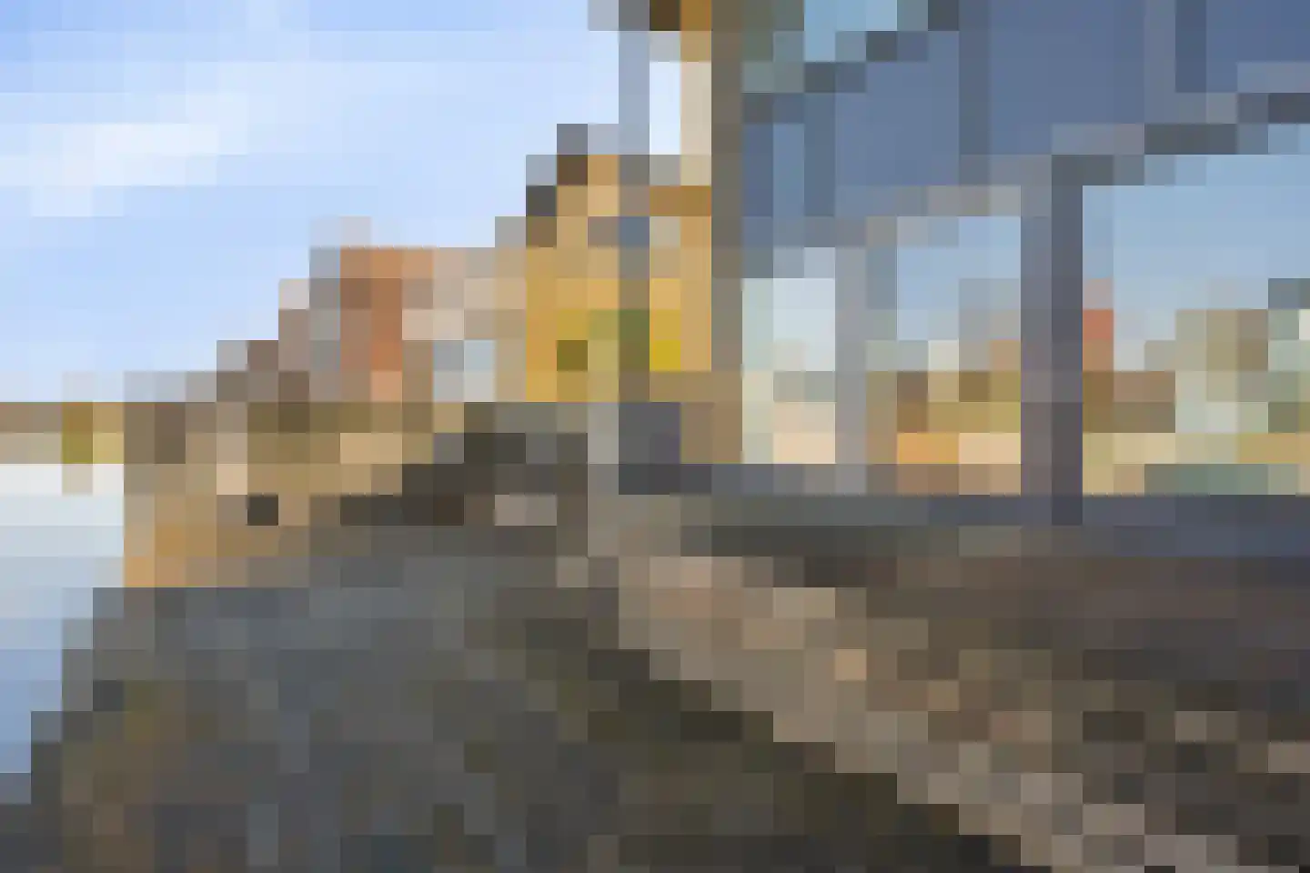 Suezweg 64 Purmerend thumbnail 46