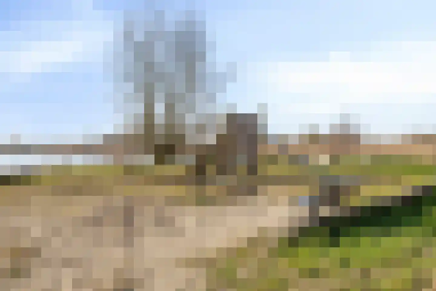Suezweg 64 Purmerend thumbnail 47