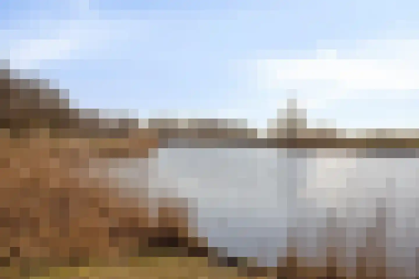 Suezweg 64 Purmerend thumbnail 48