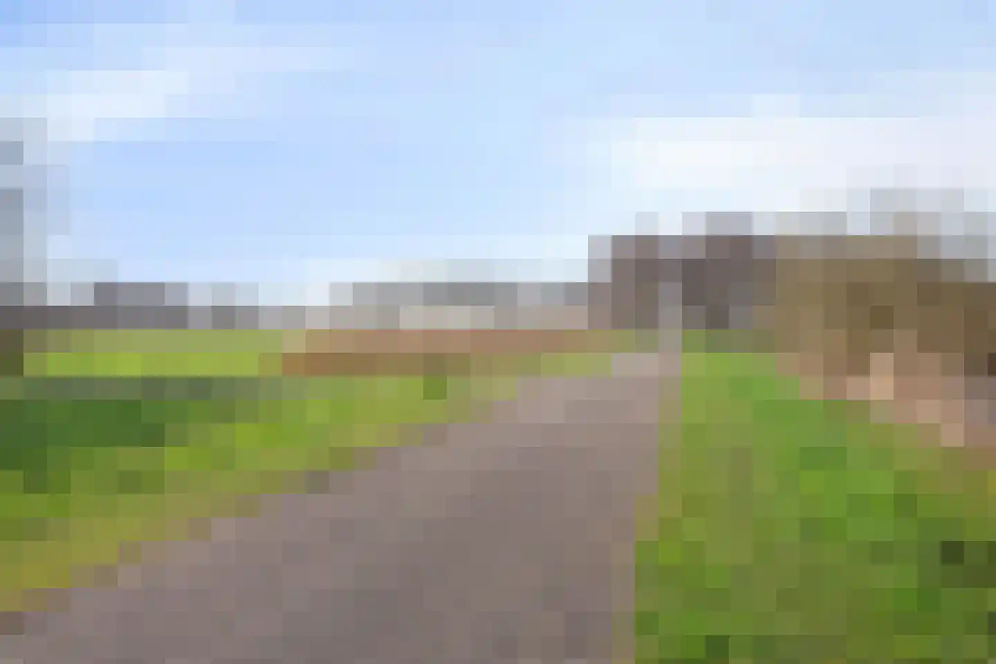 Suezweg 64 Purmerend thumbnail 49