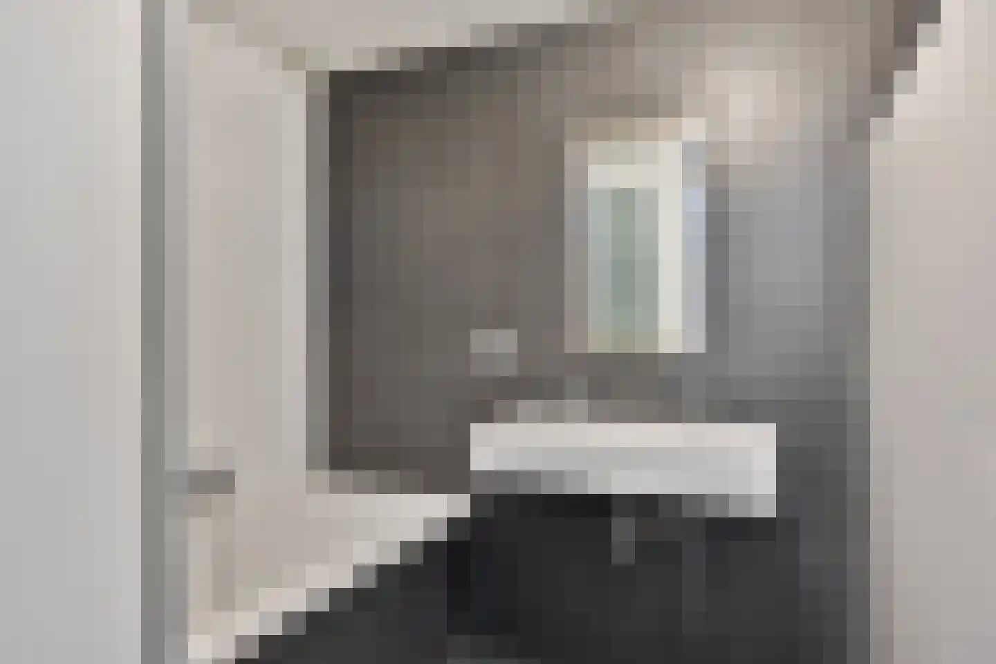 Suezweg 64 Purmerend thumbnail 5