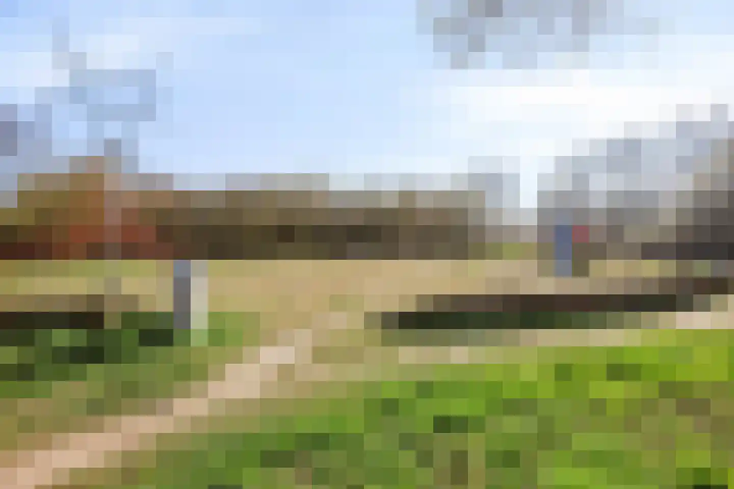 Suezweg 64 Purmerend thumbnail 50