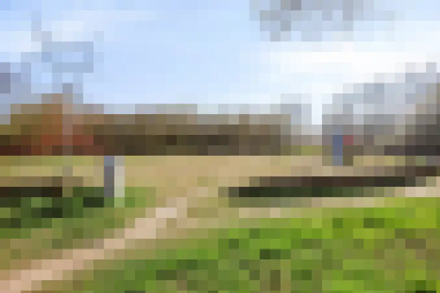 Suezweg 64 Purmerend thumbnail 50