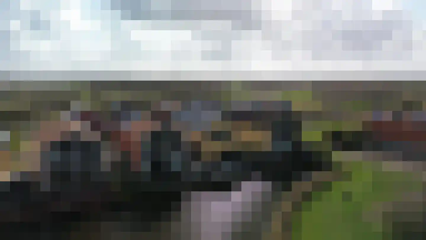 Suezweg 64 Purmerend thumbnail 51