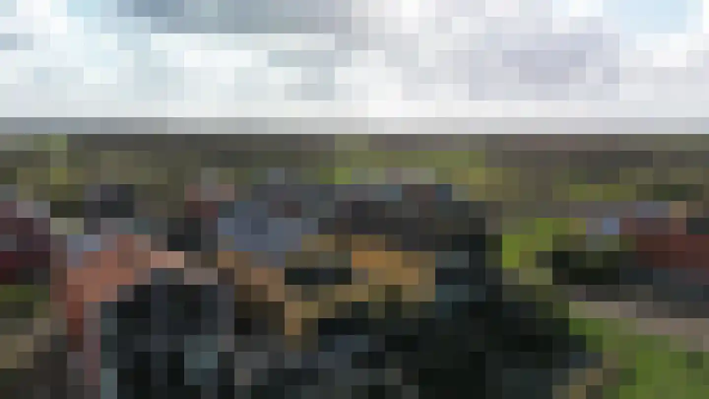 Suezweg 64 Purmerend thumbnail 52