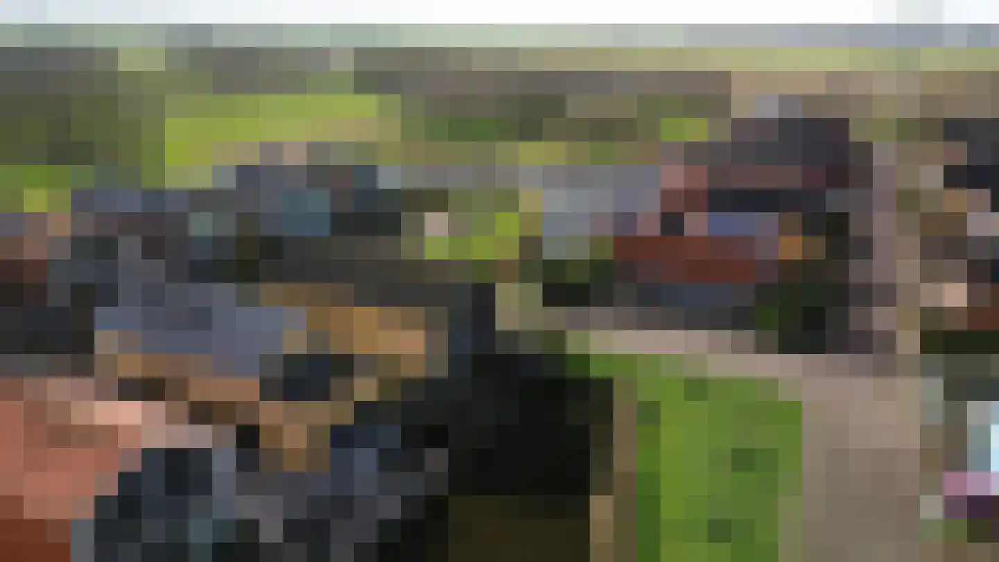 Suezweg 64 Purmerend thumbnail 53