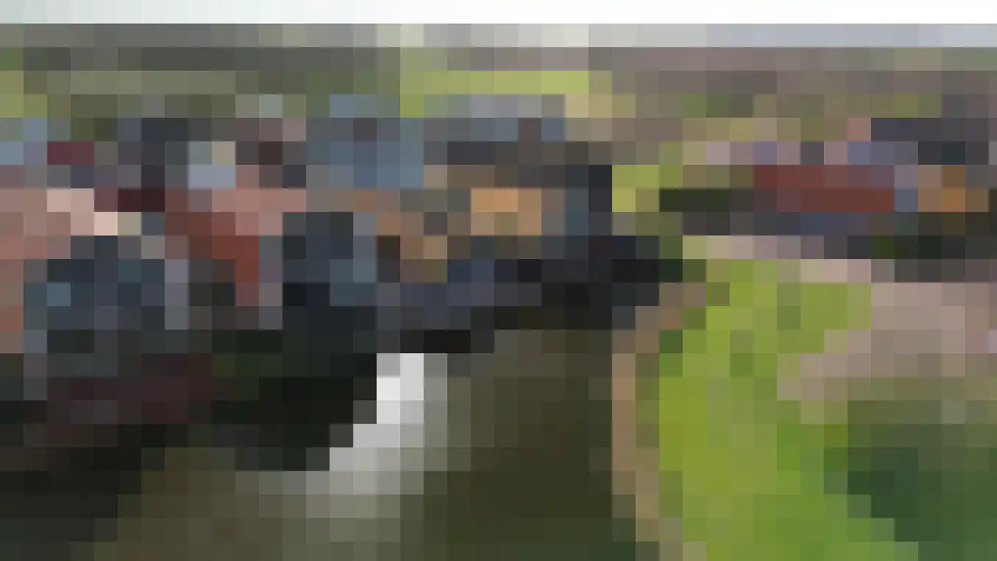 Suezweg 64 Purmerend thumbnail 56