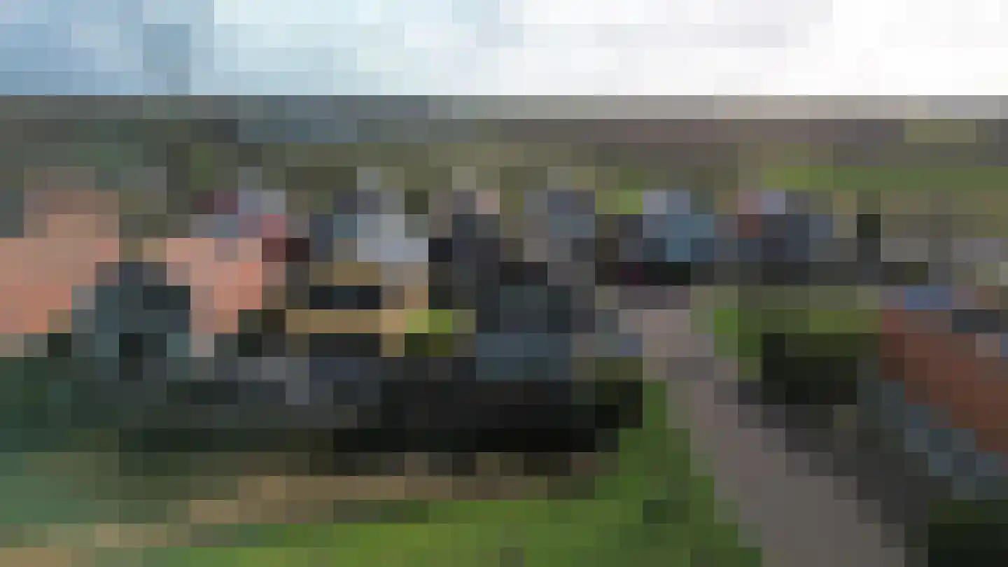 Suezweg 64 Purmerend thumbnail 57