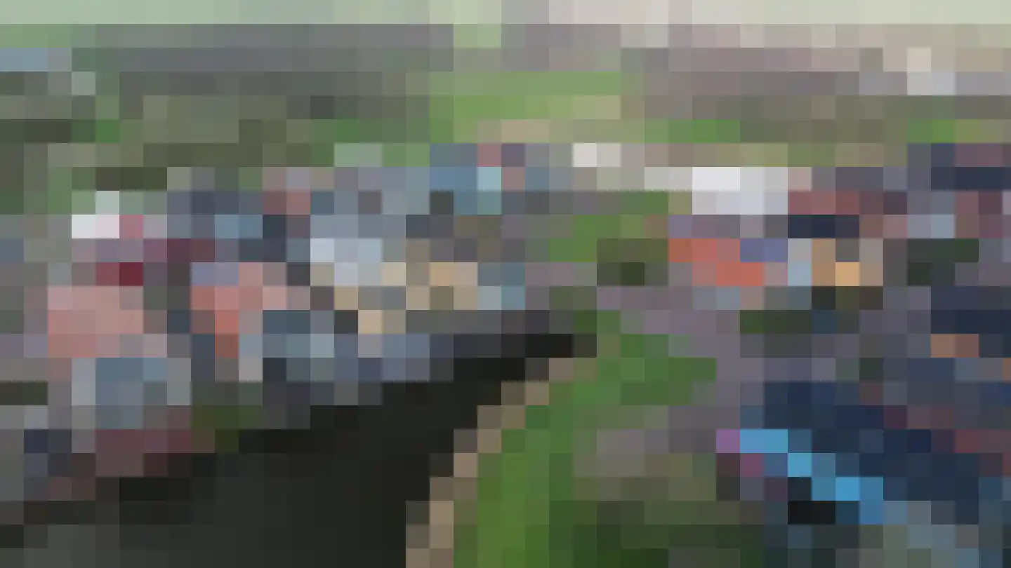 Suezweg 64 Purmerend thumbnail 58