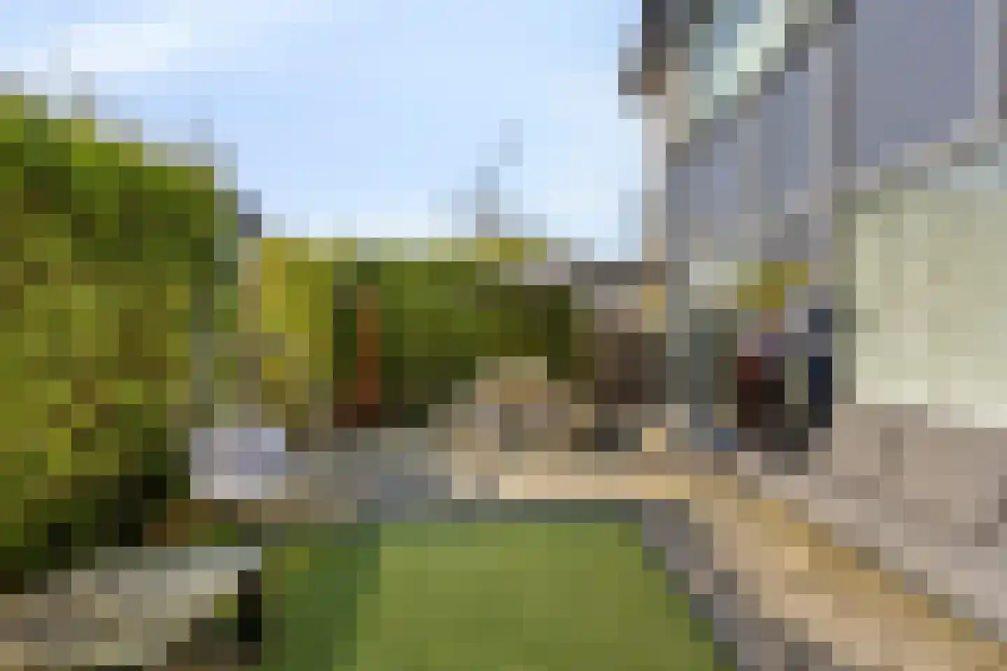 Suezweg 64 Purmerend thumbnail 6