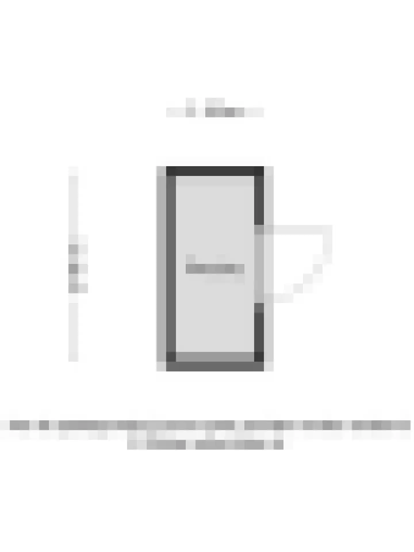 Suezweg 64 Purmerend thumbnail 62