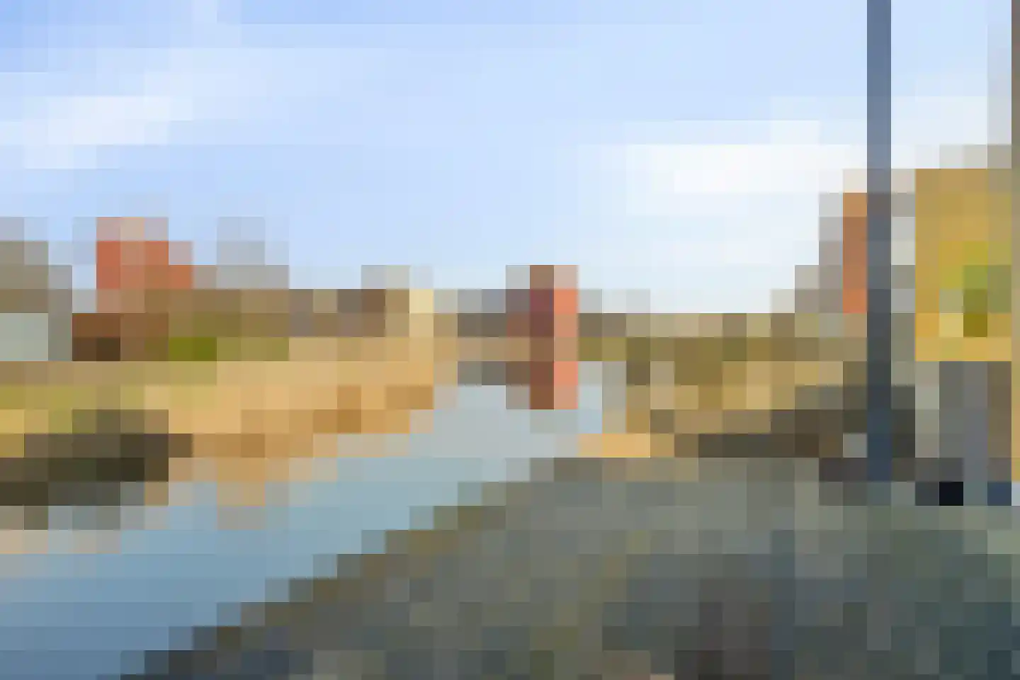 Suezweg 64 Purmerend thumbnail 7