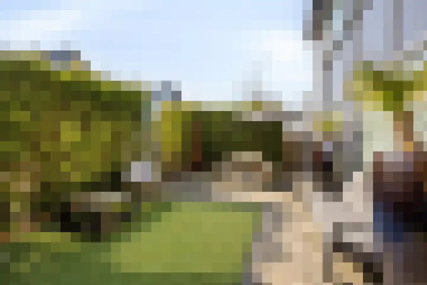 Suezweg 64 Purmerend thumbnail 8