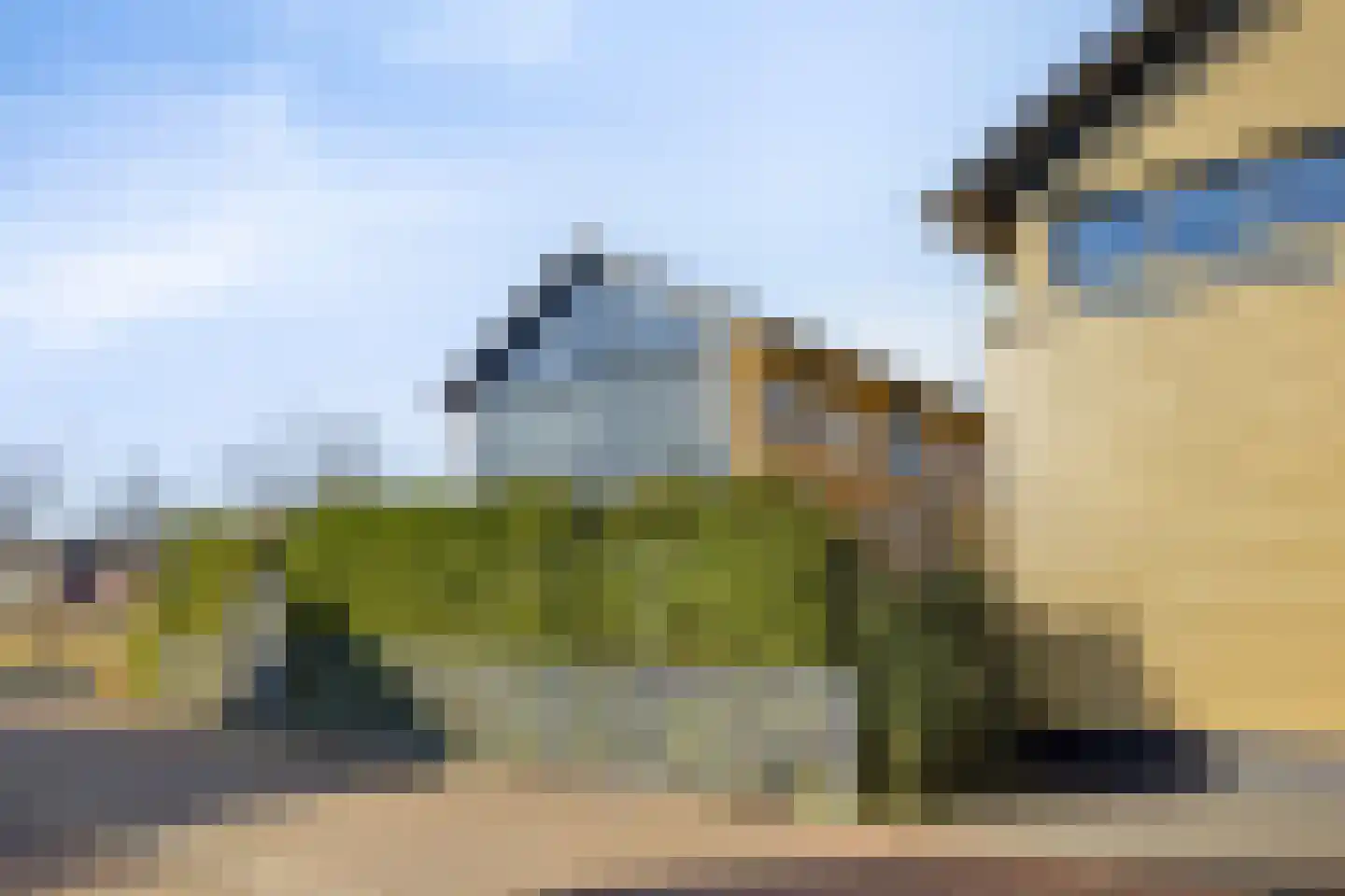 Suezweg 64 Purmerend thumbnail 9
