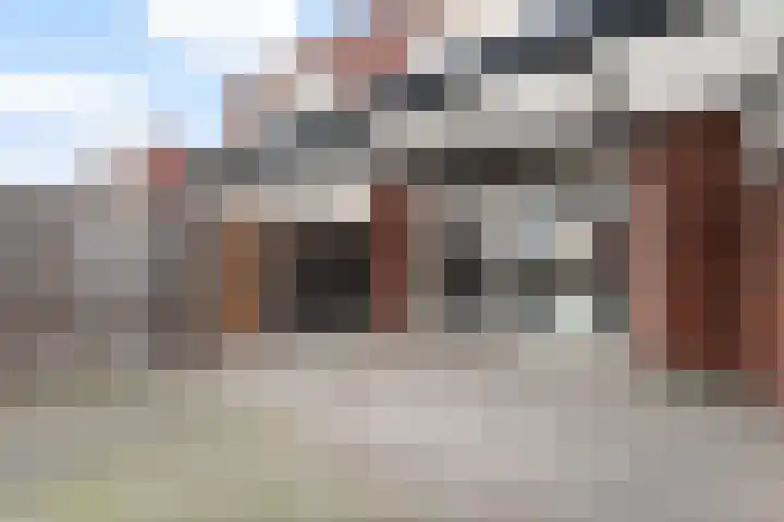 Suffolkstraat 18 Nederweert thumbnail 31
