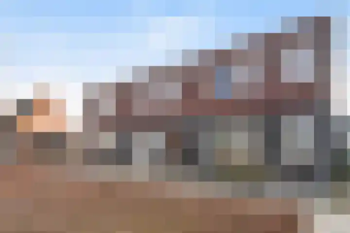Suffolkstraat 18 Nederweert thumbnail 6