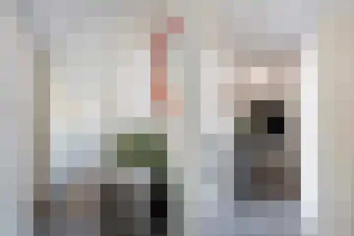 Suiestraat 1 A Rotterdam thumbnail 7