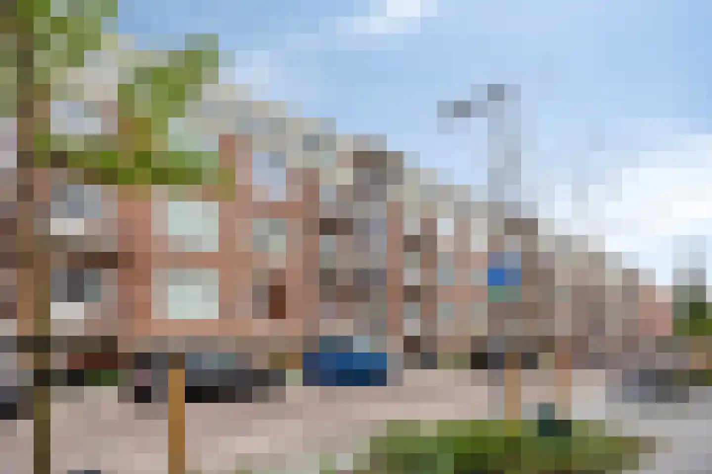 Suiestraat 21 D in Rotterdam