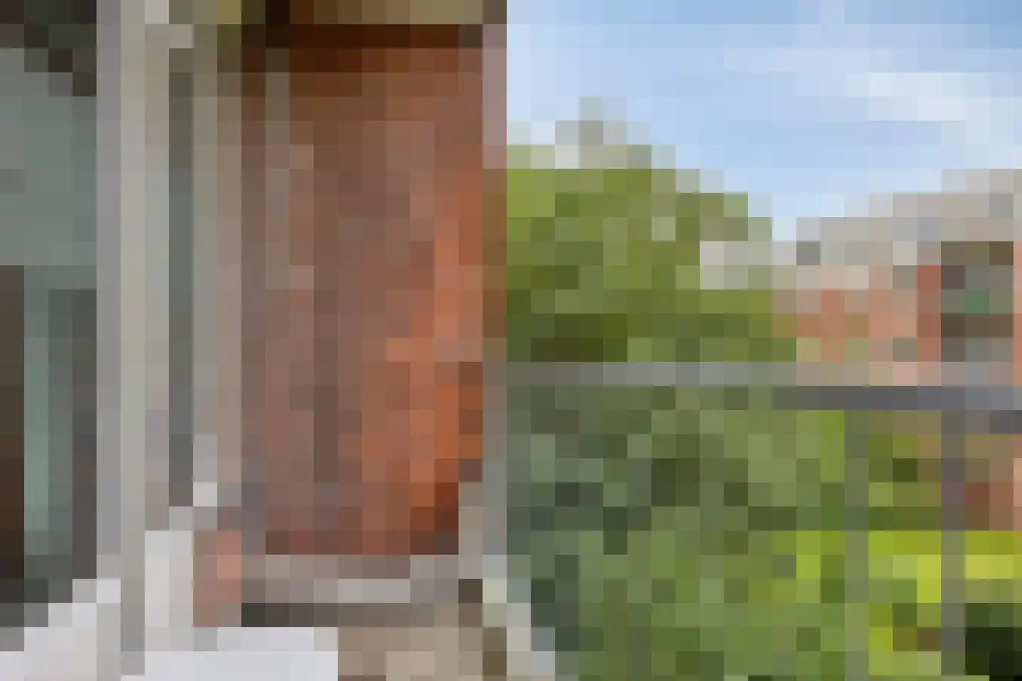 Suiestraat 21 D Rotterdam thumbnail 14