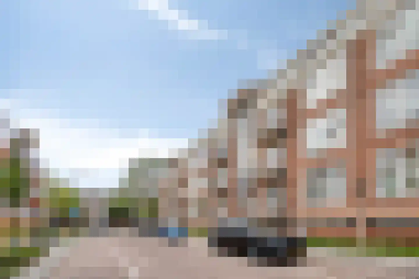 Suiestraat 21 D Rotterdam thumbnail 17