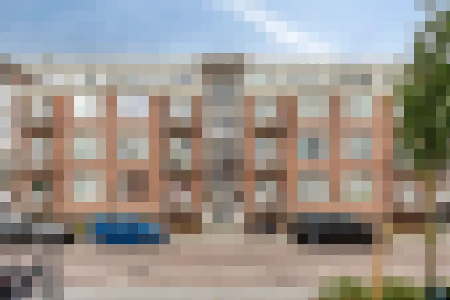 Suiestraat 21 D Rotterdam thumbnail 18