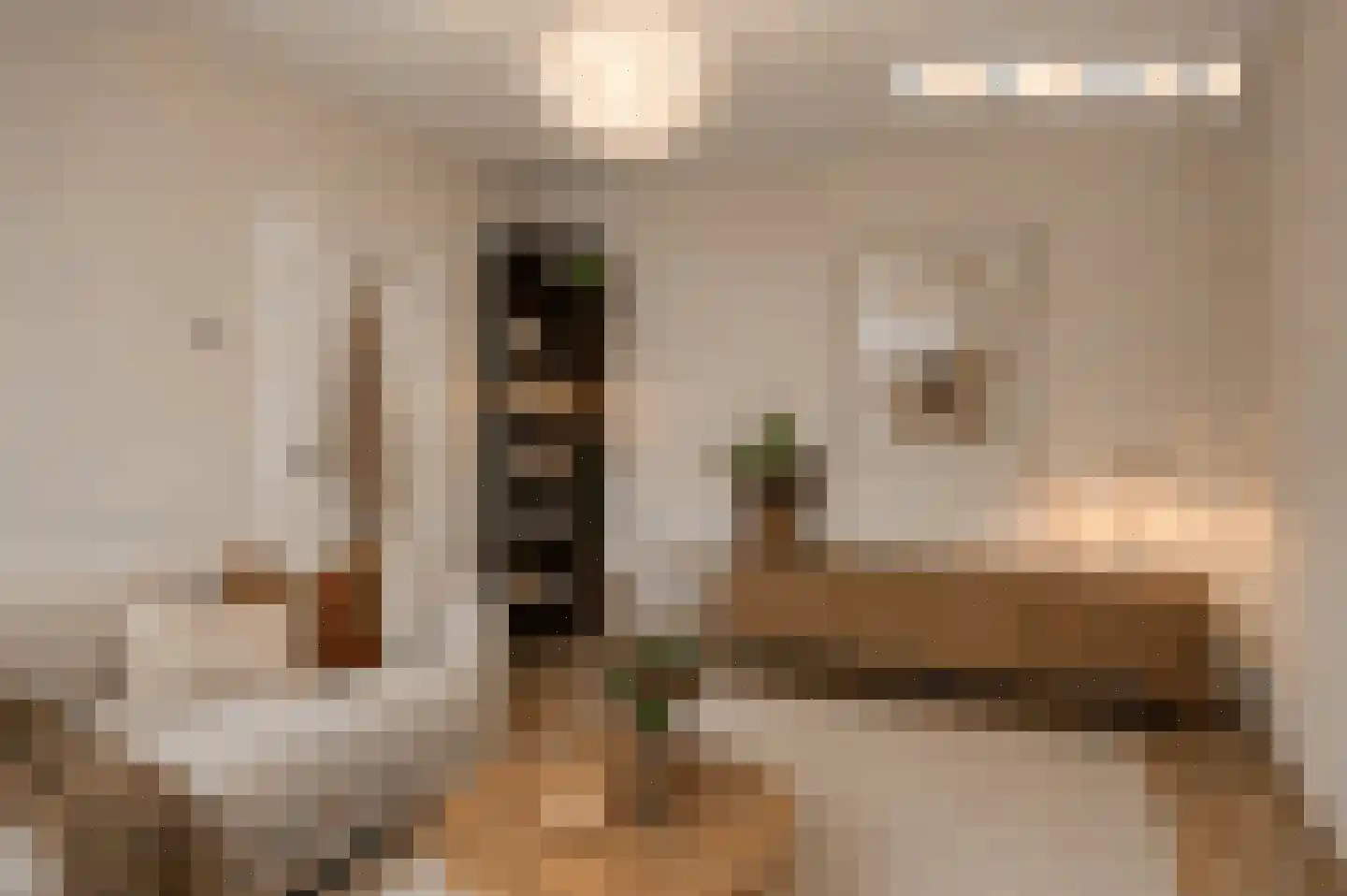 Suiestraat 21 D Rotterdam thumbnail 19