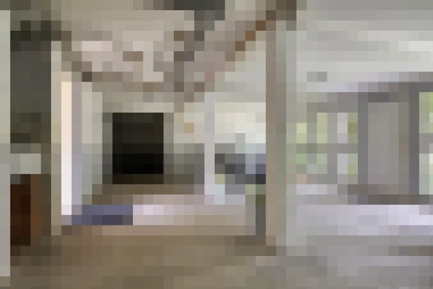 Suiestraat 21 D Rotterdam thumbnail 23
