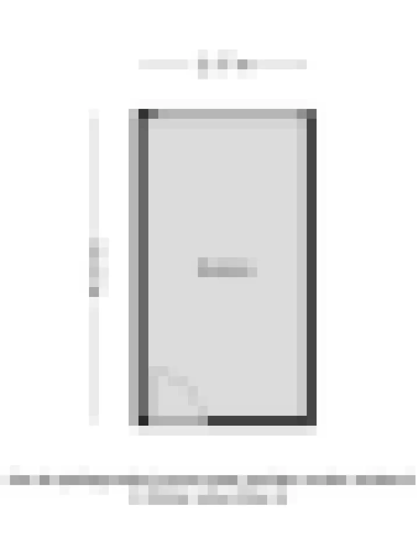 Suiestraat 21 D Rotterdam thumbnail 28