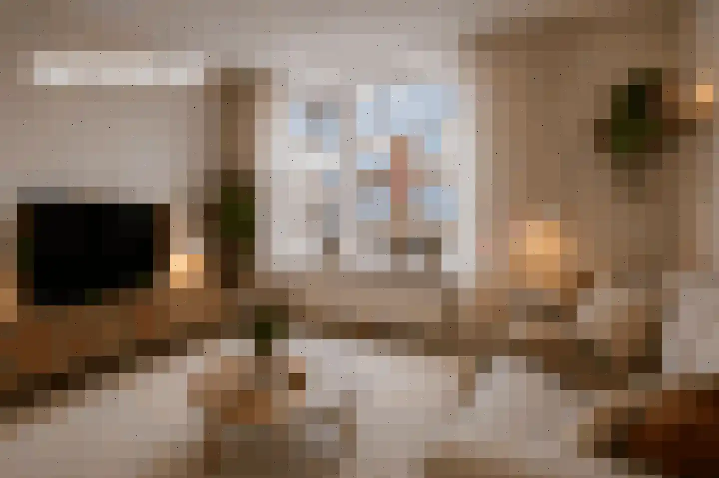 Suiestraat 21 D Rotterdam thumbnail 4