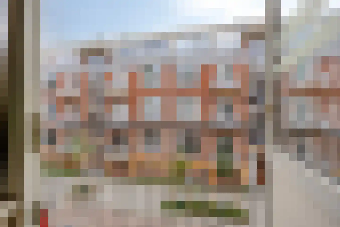 Suiestraat 21 D Rotterdam thumbnail 5