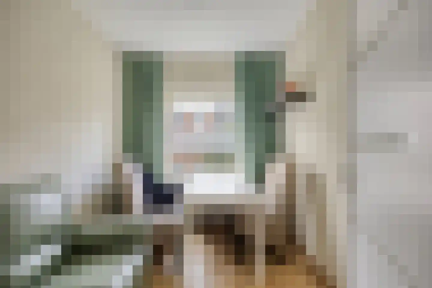 Suiestraat 21 D Rotterdam thumbnail 9