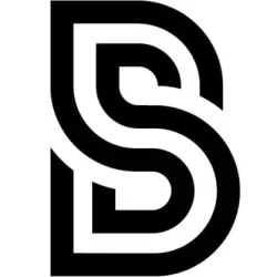 Logo SuijkerBuijk Bedrijfs Onroerend Goed