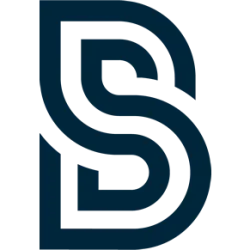 Logo SuijkerBuijk Bedrijfs Onroerend Goed