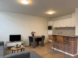 Logo Suijkerbuijk Verhuur in Bergen op Zoom