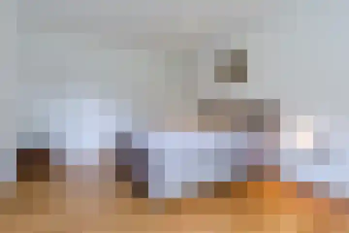 Suijlke 2 Mierlo thumbnail 24