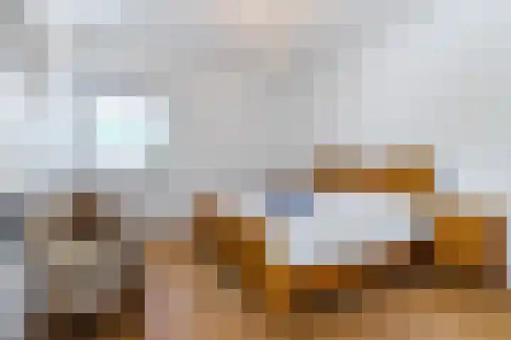 Suijlke 2 Mierlo thumbnail 30