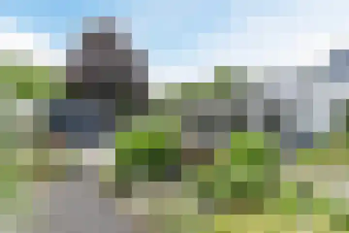 Suijlke 2 Mierlo thumbnail 43