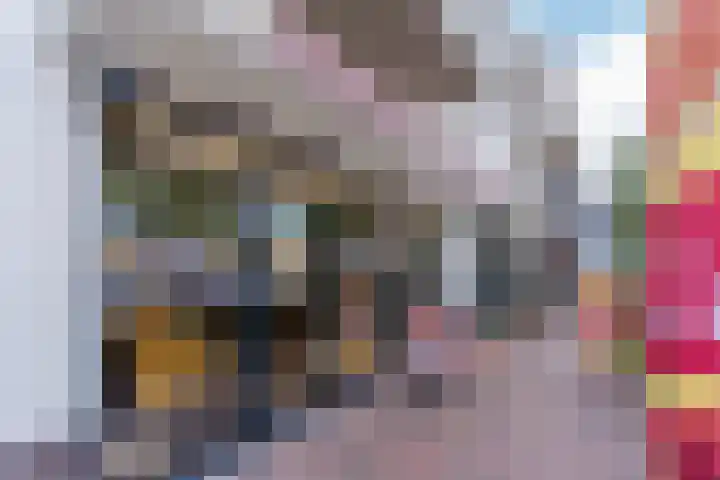 Suijlke 2 Mierlo thumbnail 46