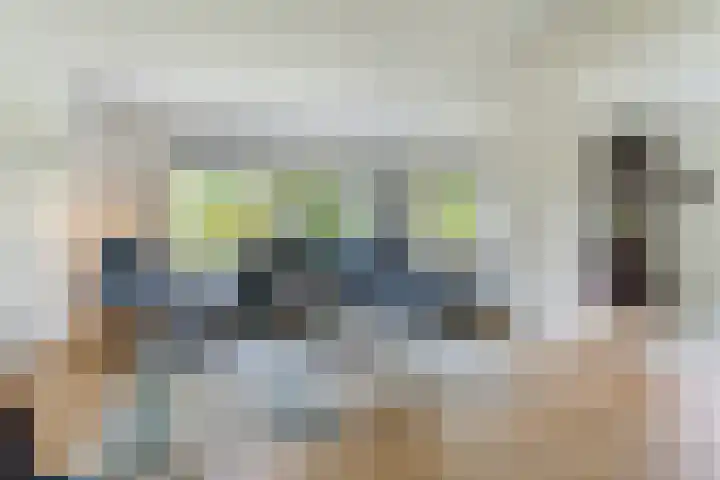 Suijlke 2 Mierlo thumbnail 8