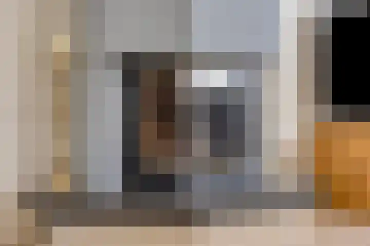 Suijlke 8 Mierlo thumbnail 14