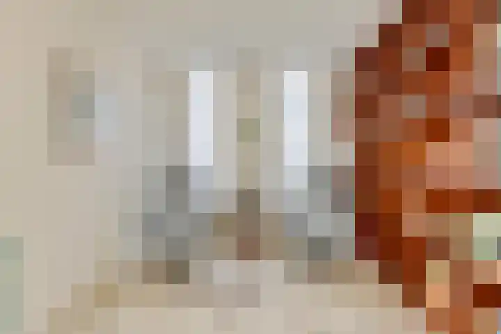 Suijlke 8 Mierlo thumbnail 16