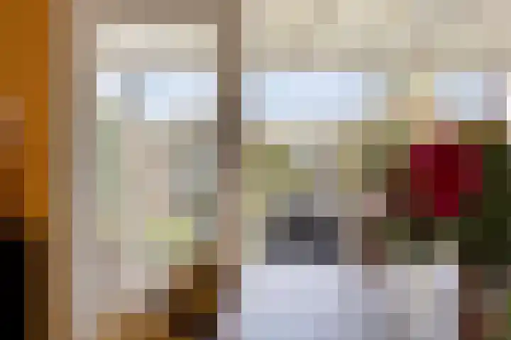 Suijlke 8 Mierlo thumbnail 19