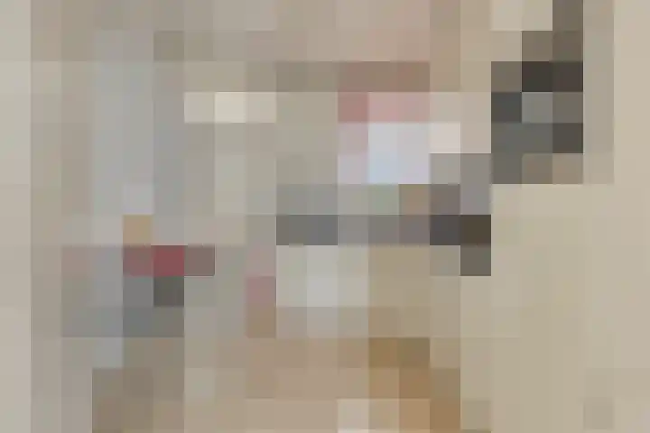 Suijlke 8 Mierlo thumbnail 20