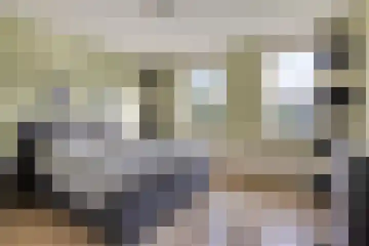 Suijlke 8 Mierlo thumbnail 27
